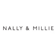Nally + Millie